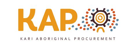aboriginal charity organisations|Aboriginal Charity Organisation Building Community Strength.